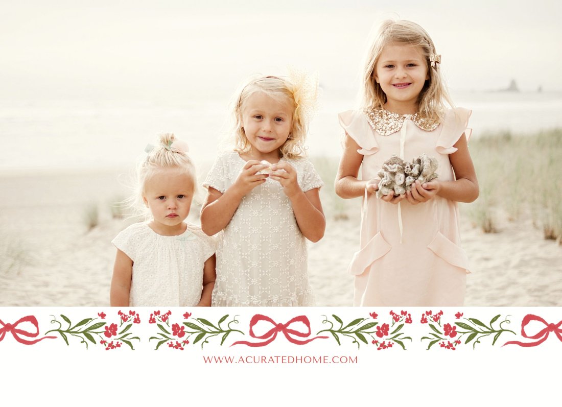1 Photo layout